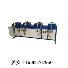 �޾��龀�@�F����C���O�� ����C �@��C ���ٴ�F�C����C̨