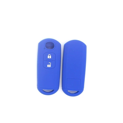 Static Rod/Key Bag for Mazda 2 key key