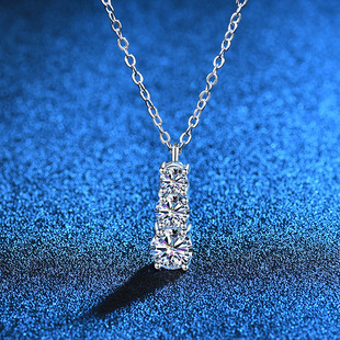 �羳��Īɣʯ��ŮС���OӋ�߼��к��s�r���ʯ�����i������l