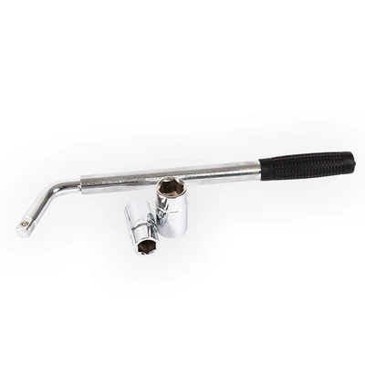 Factory Direct Sale, Other Automotive Safety Supplies