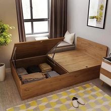 wwСС๦܆˴≺״ľɶwռ{