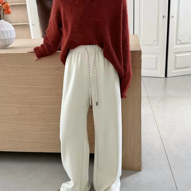 Ретро шнурок клейкий рисовый бархат