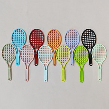 ��ɫ�W����耳׿۰�����Ʒ����֙C����R���b�ƷС�����؛