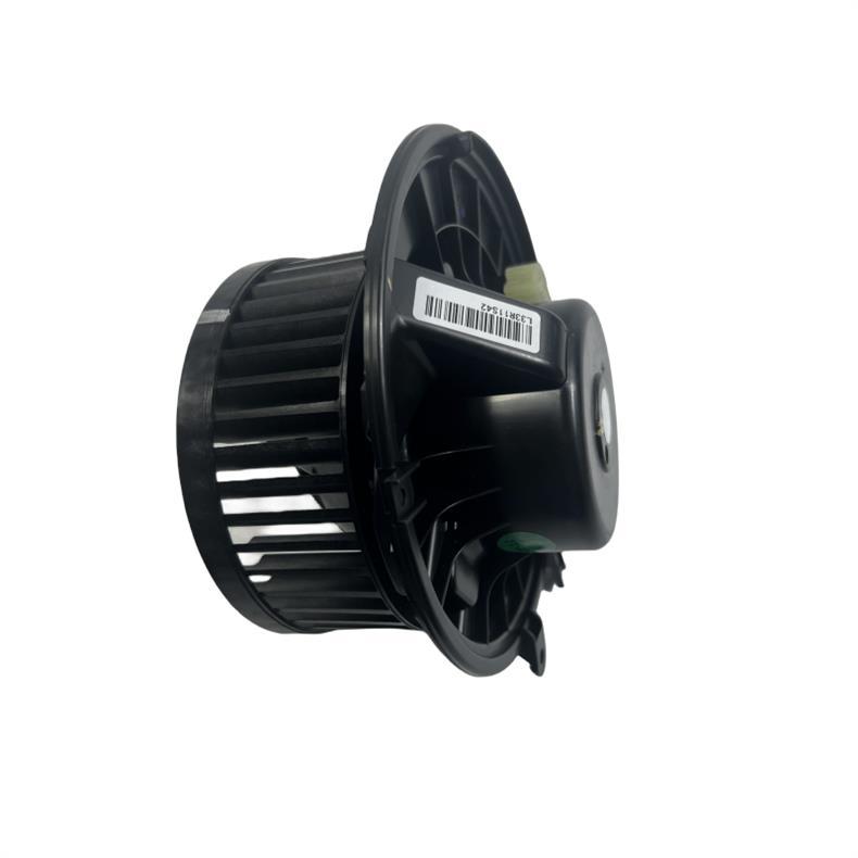 Suitable for Roewe Rx5I5I6Ei5Ei6 Mg Mg5Mg6Hsgs Blower Heater Motor Air Conditioner Motor