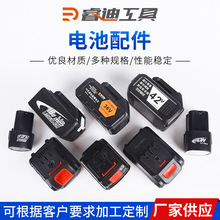 �S�ҹ���늄Ӱ����늳� �@�ֹ���ƽ�Ƴ��늳�늄ӹ������