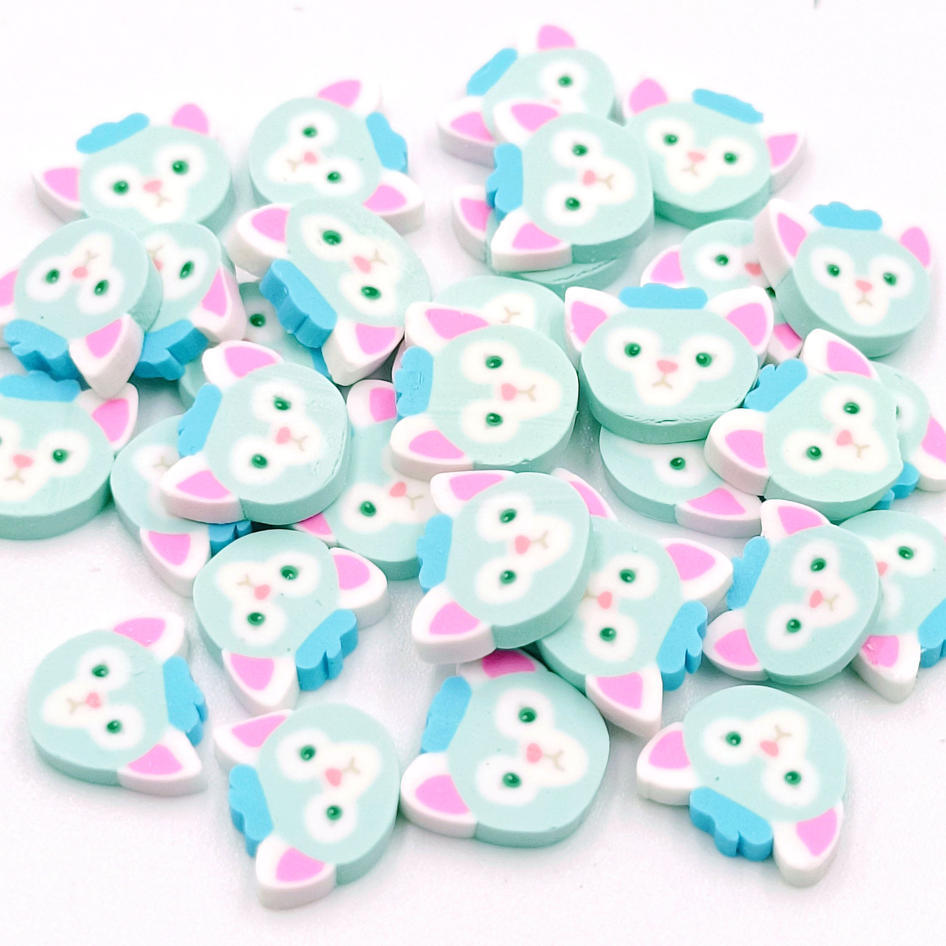 微信图片_20220526235042