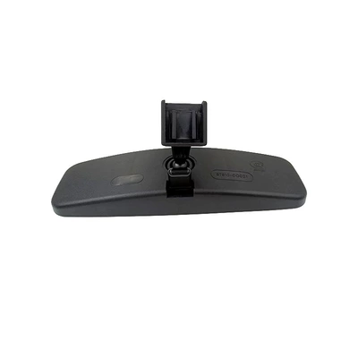 Rearview mirror/rearview mirror Toyota Vios Interior Rearview
