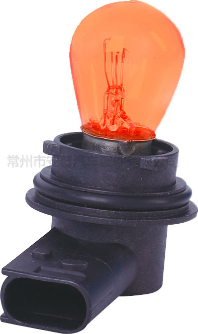 Soporte de lámpara de automóvil serie S25 varios accesorios de estabilizador de automóvil bombillas se pueden fijar mayorista soporte de lámpara de automóvil serie S25