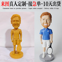 �羳���Ɠu�^���ޔ[�������������k��ͨ��ż�u�^���޼Ҿ��b�Ʒ