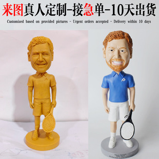 �羳���Ɠu�^���ޔ[�������������k��ͨ��ż�u�^���޼Ҿ��b�Ʒ