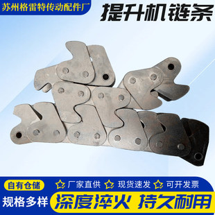 �����C朗l�e���ҧ��朄�����������d����zip朗l���