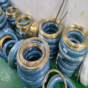 H62/H65�S�~�� ܛ�BӲ�S�~��DIY�A�~�� �S�~�⾀���~�z0.5*1.5mm