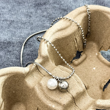 �䵭�LС���OӋ��������������� ins�߹��ƴ�ӕr�аٴ��i��