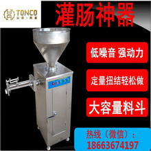 ȫ�Ԅ��D���c��ӹ��c�C �|��Ѫ�c���c�C�� �D�c���c���c�C�S��