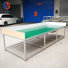 �K�ݏS�Ҷ��������X�Ͻ���̨���b̨��߅���ܷ��o늲��P䓌��̨