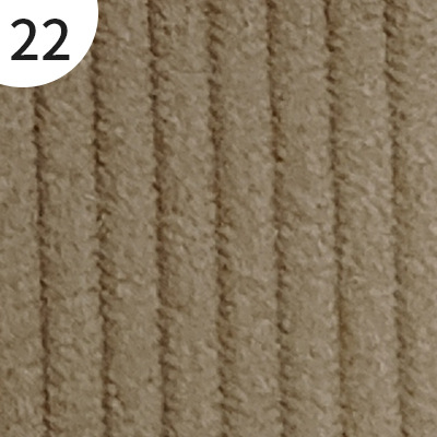 2306-22#