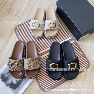 K�Y���ٿۻ��������ЬŮ�⴩�A�^һ����2024���¿�羳���m����