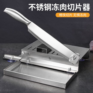 ����Ƭ�C������������C�йǙCș�������Ƭ�C�����Ѓ���厵�
