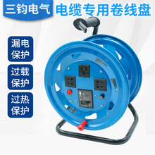 ��䓽Y���ƄӾ��P �����@����|�P ��©늱��o220VС̖������|�P