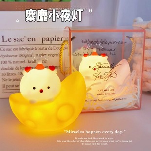 �[��������߄���YƷ�W�t�ؔ��Շ������@ҹ�еؔ��l����һ�Y���u