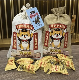 �Ĵ��W�t��ʺ�ǲ����b318�˴�Ҏ����A�͹ŶY�����b��ٛ���f��ʳ