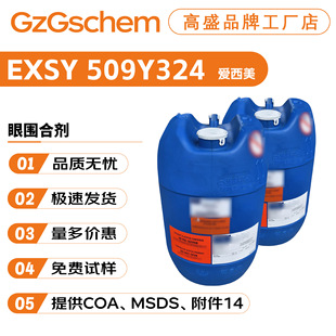 ���������� EXSY 509Y324 �ۇ��τ� �����Ȧ �۴� ���yƷԭ��