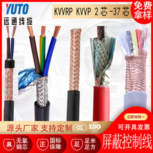 KVVRP KVVP��������늾���| ���ο��ƾ� 0.5 0.75ƽ�� 2-37о