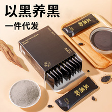 ڷۺ֥BIBsZڗڴͷʹl