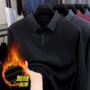 Black 6080