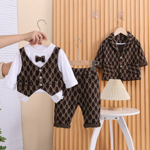 ��ͯ���＾���b���b�¿���⌚�����b��ͯ����Ӣ���Y�������׳���