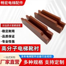 �m���ͨ���W��˹��ѥѥ�r120*10/16mm������݌�ѥѥ�r��ĥ��