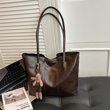 �羳2026�¿����������Ů�������͹ŕr�����e���ܛƤ�ٴ�ͨ�ڰ�