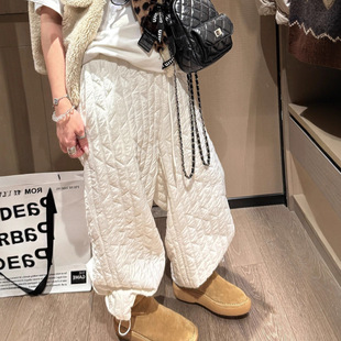 �nϵ㼑��Loversize�W�޼������e�lѝŮ������ů���K���_��ѝ