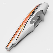 Wm˹oˢ늙Cģ߽̾Cģ~76804̶U