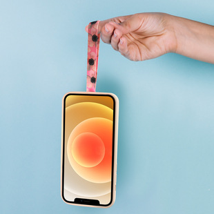 �m���O��15�֙C���K�����K���K�������A����K���ֵ��Kiphone