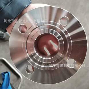 ���P�316L龲��挦�����m �����������^̼�304�ݼy�������iƽ��