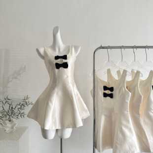 �t���M/ss RosyM��� �w¶˼ͬ�� jor*aM�ڰ׺����Y�o���B��ȹ