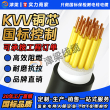 ����KVV������|��2~14о1.5/2.5ƽ���~о늾��^���_�P�����Դ��