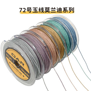 ��ƷĪ�m��ɫ��72̖������ 0.8mm�o���������K��ĥ���K���澀�K