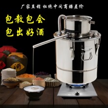 ͥᄾƙC偰׾sOȡCᄙC¶C