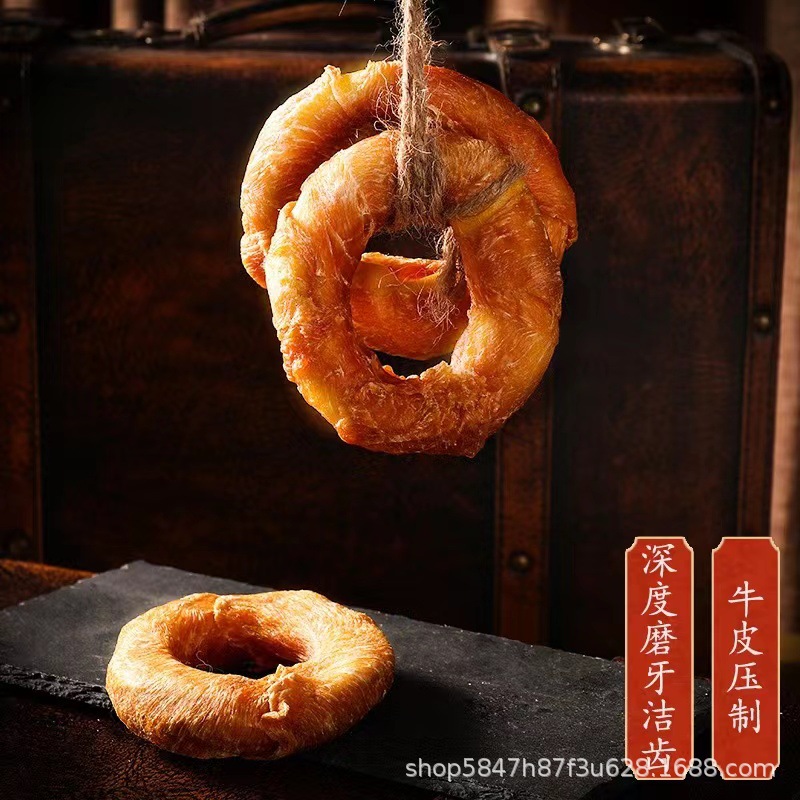 微信图片_2022090517292210.jpg