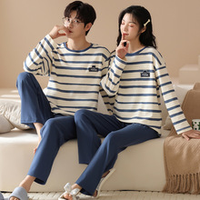 ���ɴ��ص桿40֧����˫�洿���＾����˯��Բ����ͷ���䳤�����