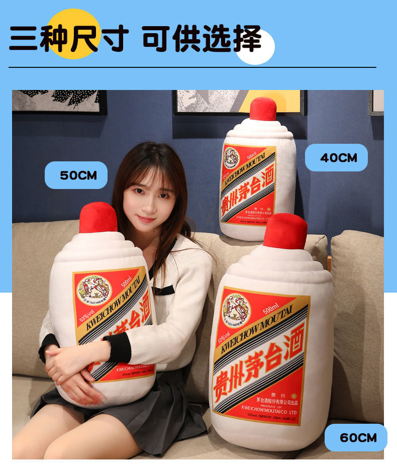 b9d11a40-4ff0-4077-85bd-a35b56fb48a6.jpe