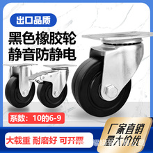 3��4��5����o늌��ƽ������܇��ĥ�o�����z݆�_݆�f��݆݆��