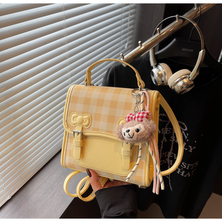 undefined