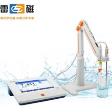 ״PHSJ-5T͌pHӋ֧pH늘O1-6c˶ORP늘O1c˶