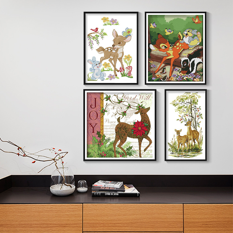 c273、c662、c114、d811、d947 -2