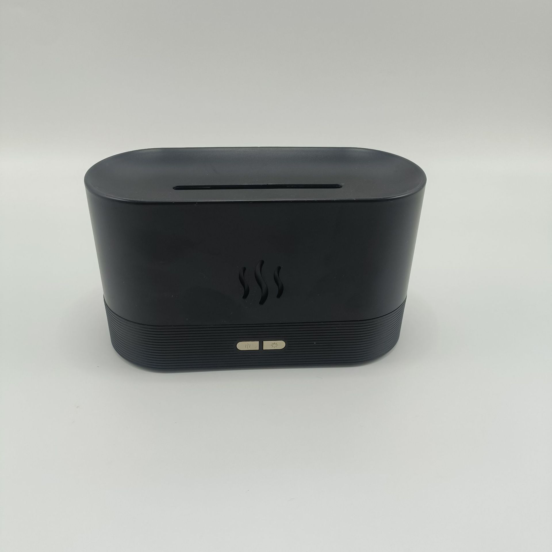 3024963a8aaded98f7f7cdcf264a48