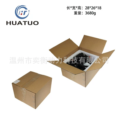 386021, Oil pump, nozzle