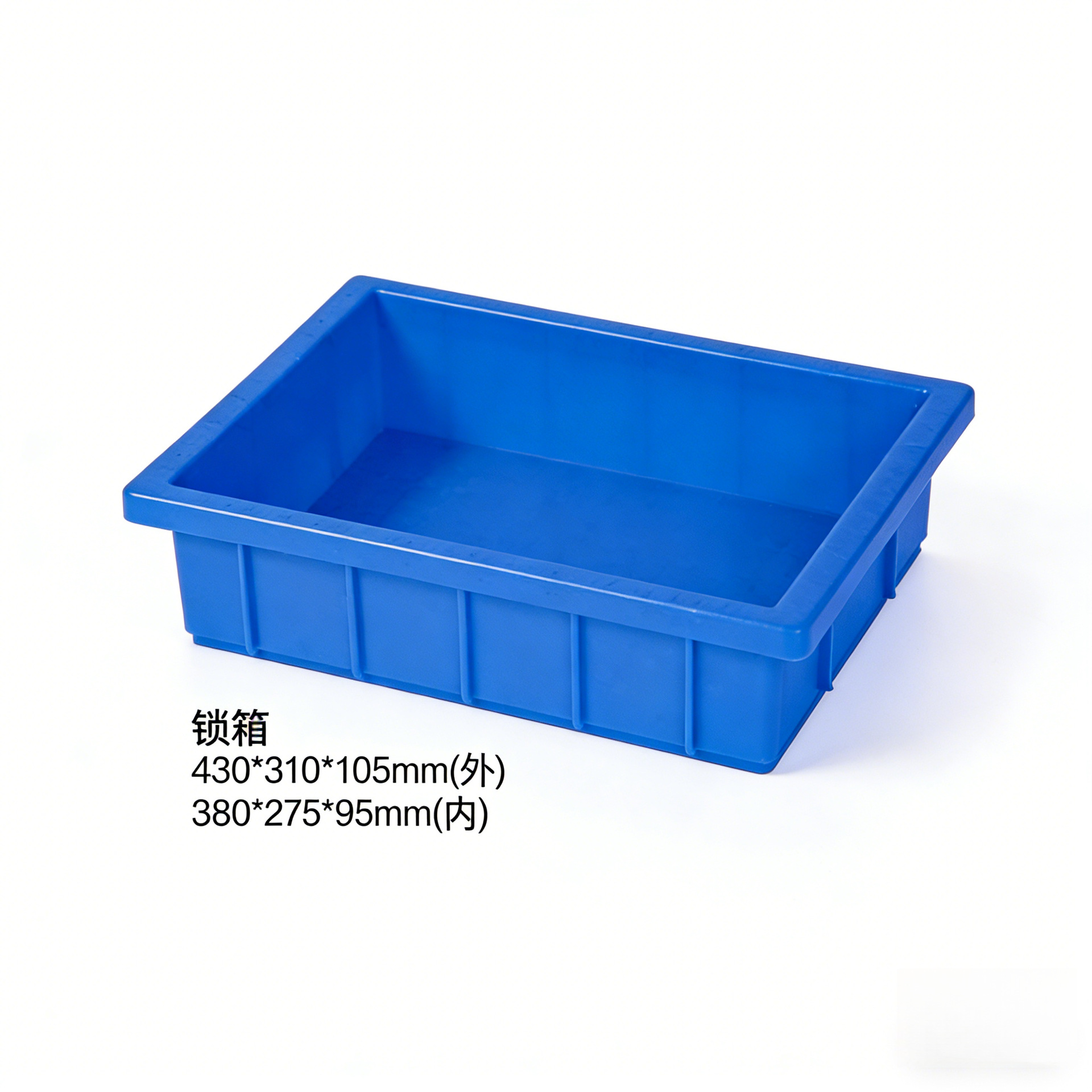 잠금 상자 - 1KG  시스템 기본 색상은 파란색이며, 다른 색상을 원하시면 비고란에 기재하거나 고객센터로 문의해주세요.